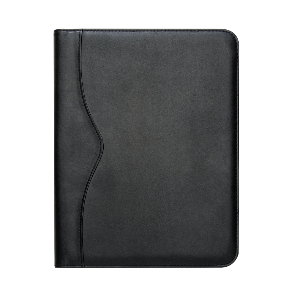 10108 Pasta Convencao Com Calculadora 261D1