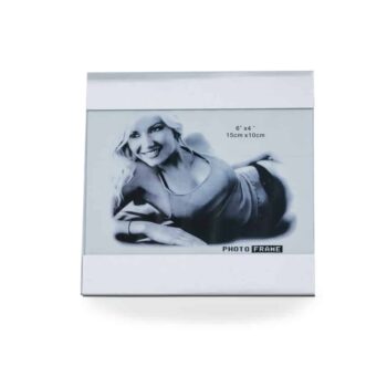 Porta Retrato 15 X 10