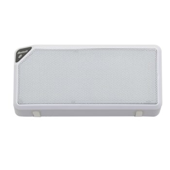 Caixa De Som Multimídia