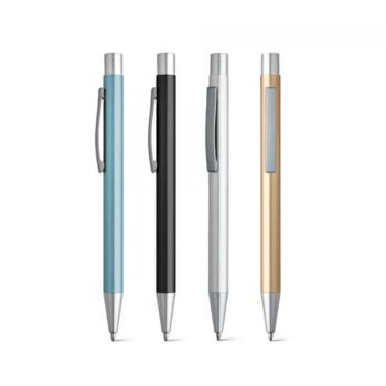 Caneta Esferográfica