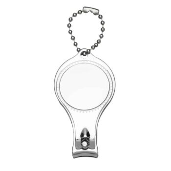 Chaveiro Metal 3 Em 1