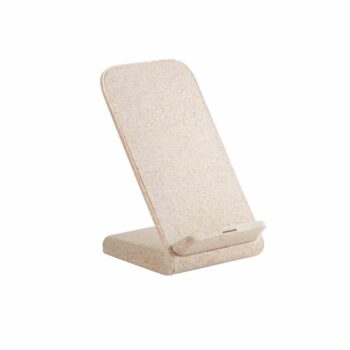 Suporte Para Celular Maxwell