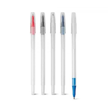 Caneta Esferográfica