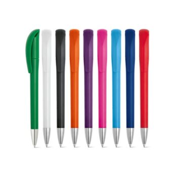 Caneta Esferográfica