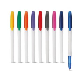 Caneta Esferográfica