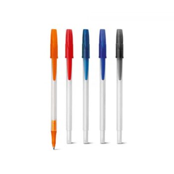 Caneta Esferográfica