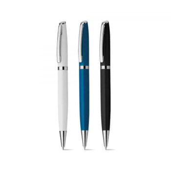 Caneta Esferográfica