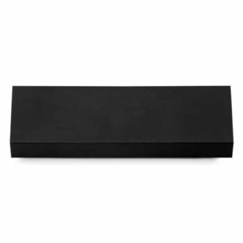 Conjunto De Roller E Esferográfica