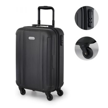 Mala De Viagem Executivo