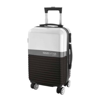 Mala De Viagem Executivo