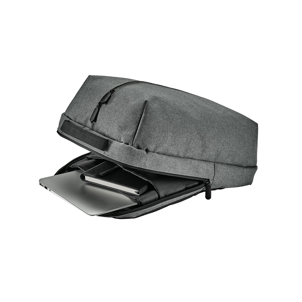 Mochila Para Notebook - Imagem 2