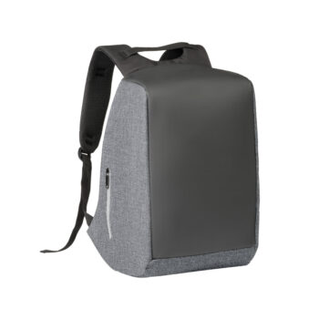 Mochila Para Notebook
