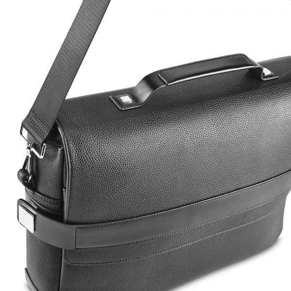 Pasta Executiva - Imagem 5