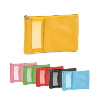 92718 9712 1617983965