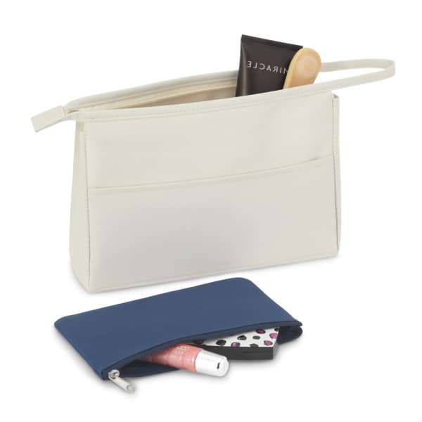 Bolsa De Cosméticos - Imagem 3