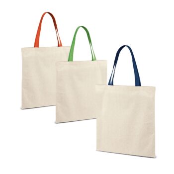 92826 9748 1617983209