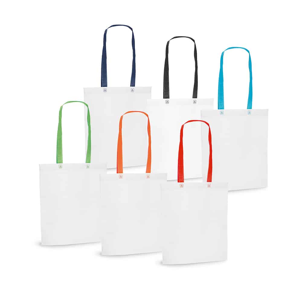 92832 9752 1617983156