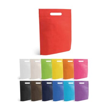 92845 9762 1617983518