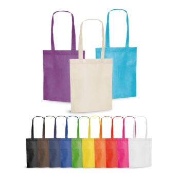 92854 9795 1617983567