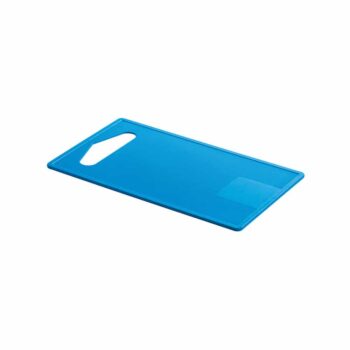 Tábua De Corte Lippia