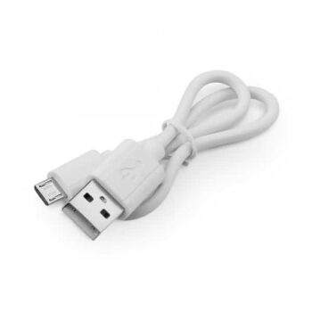 Bateria Portátil E Carregador Wireless