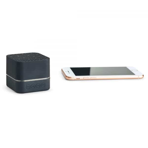 Caixa De Som - Imagem 2