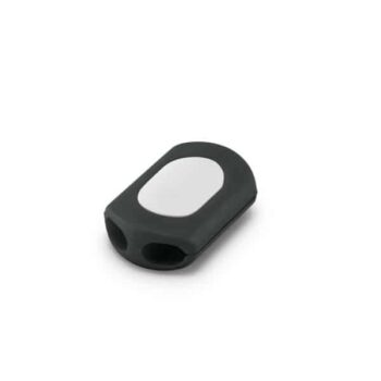 Organizador De Cabos