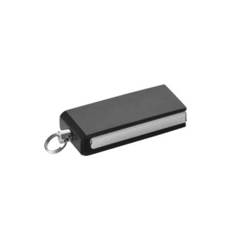 Pen Drive, Udp Mini Simon 8Gb