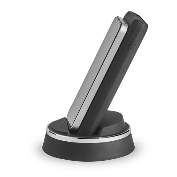 Bateria Portátil E Carregador Wireless - Imagem 4