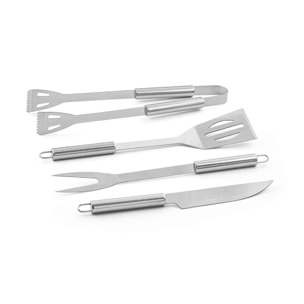 Annatto Kit Churrasco 14939D1 1638208420