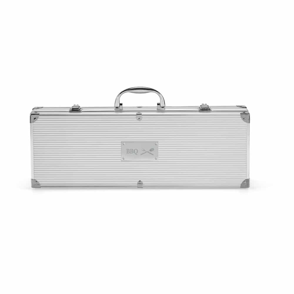 Annatto Kit Churrasco 14939D5 1638208421