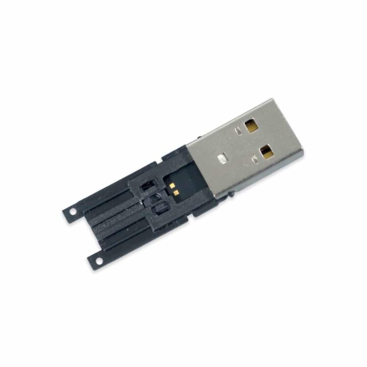 Adaptador Para Memoria Cob 9419D1 1601581911