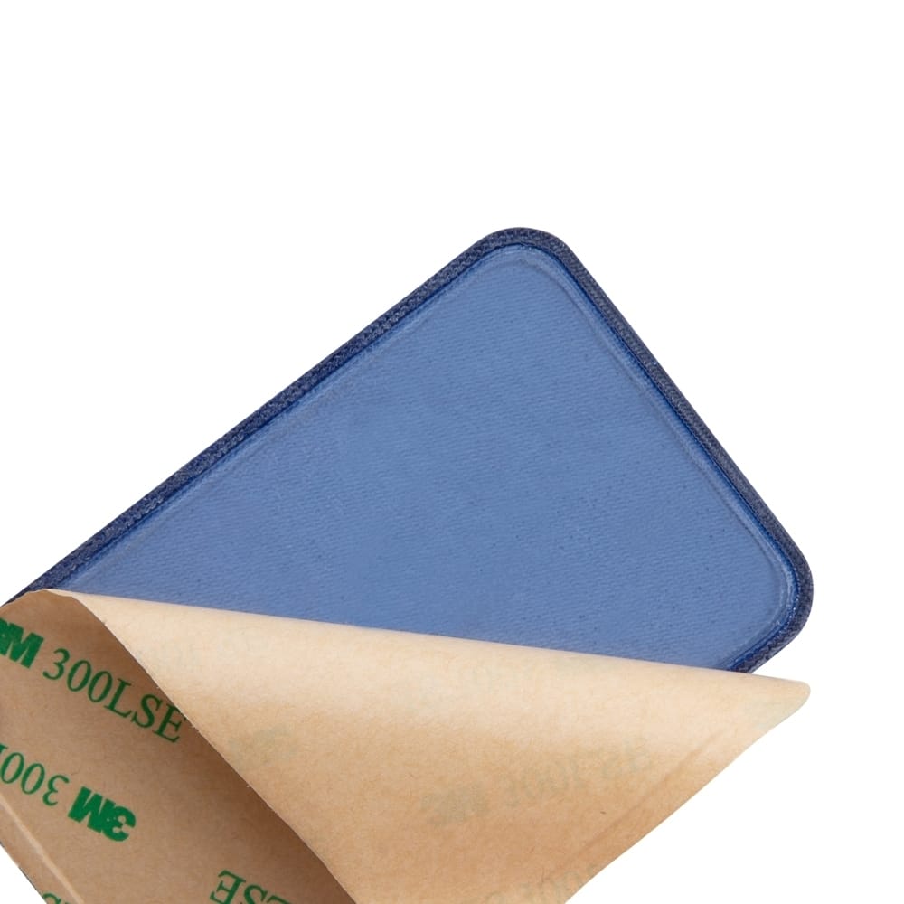 Adesivo Porta Cartao De Lycra Para Celular 11118D3 1602705119