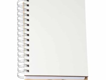 Agenda Diaria Wire o MDF Sublimatica 12294 1601665625