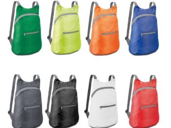 BARCELONA Mochila dobravel 14929 1638206402