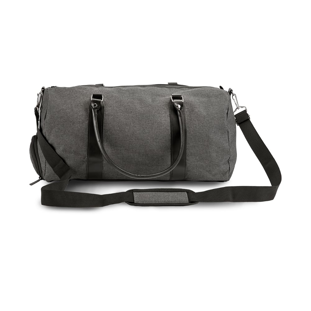 Mala Para Viagem - Imagem 2