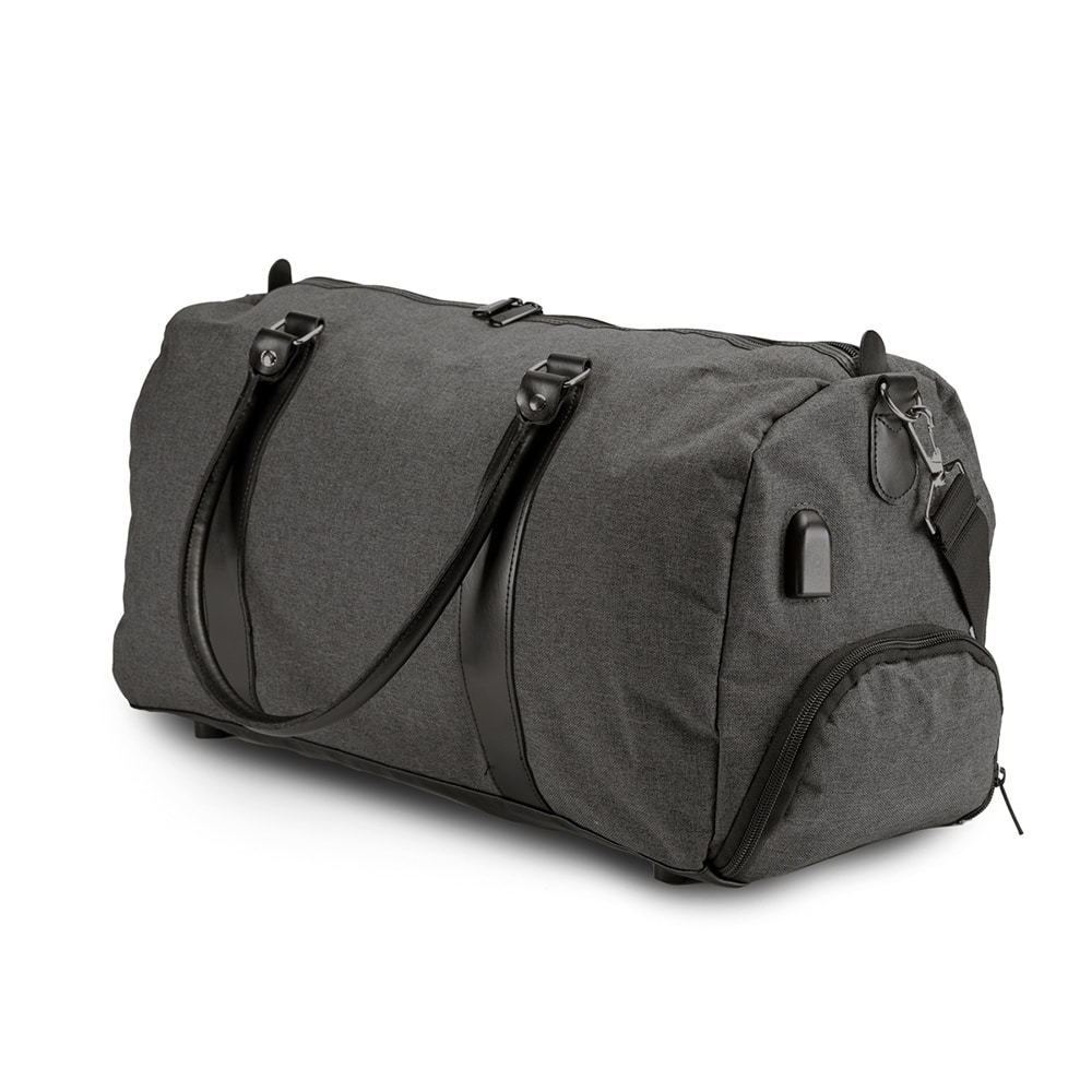 Bg025 110D3 1588198708