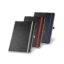 Bouvier Caderno Capa Dura 14374 1633615372