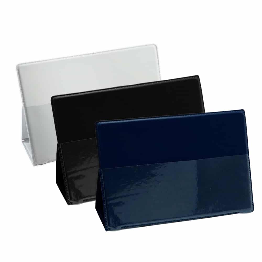 Base Para Calendario 6693D1 1529441213