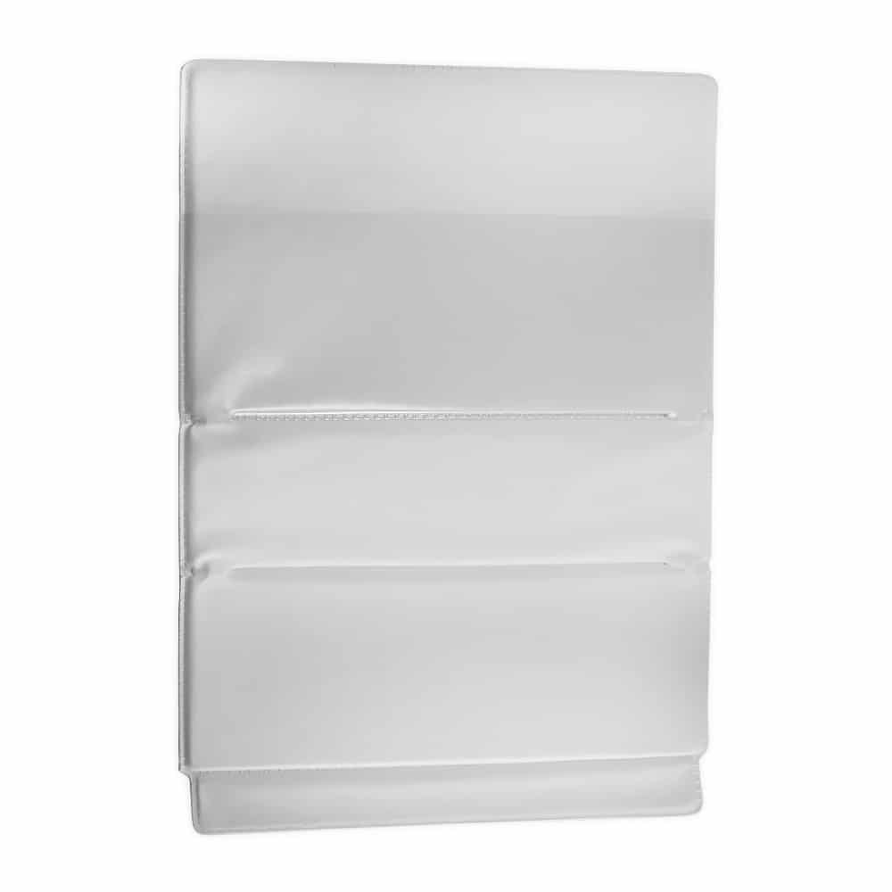 Base Para Calendario 6693D2 1582223171