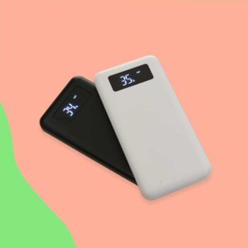 Bateria Reserva de 10 000mAh 64 1588911544