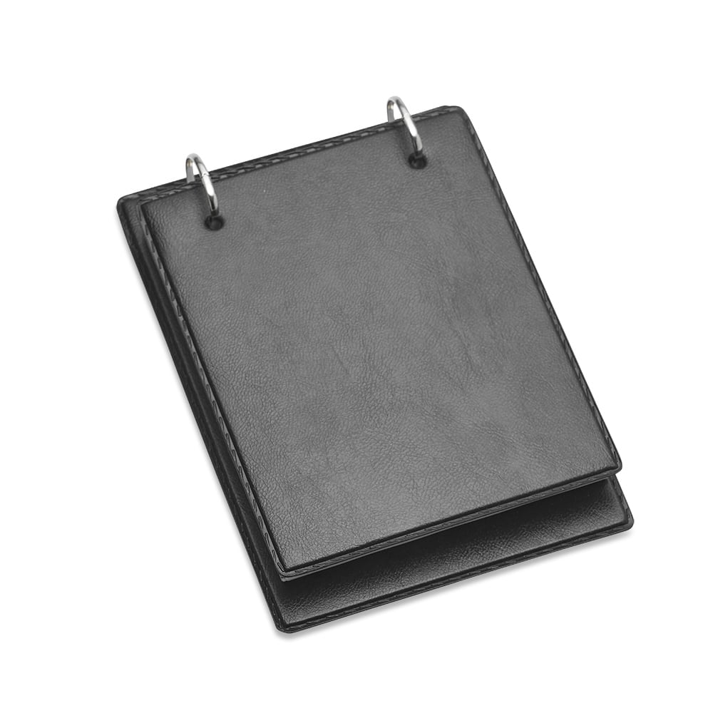 Bloco De Anotação De Mesa