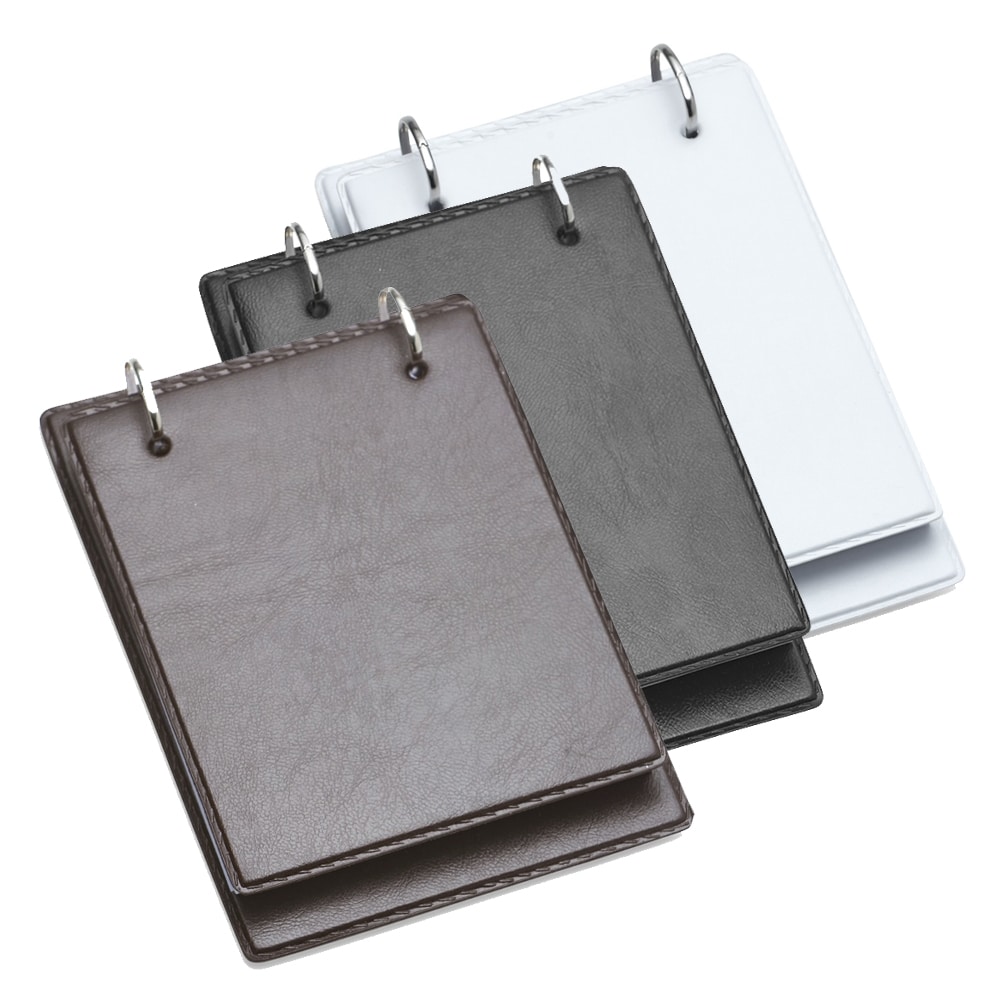 Bloco De Anotacao De Mesa 9854D1 1560524846