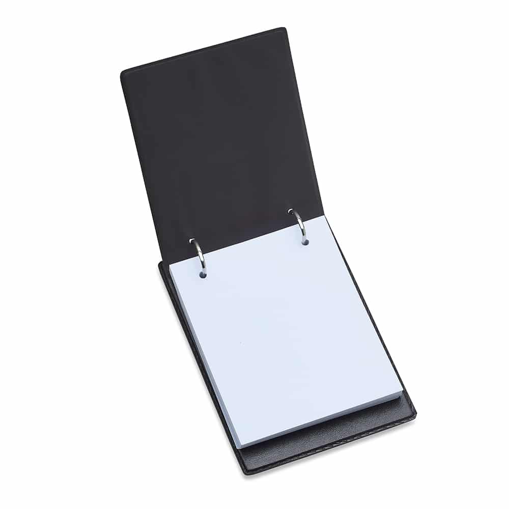 Bloco De Anotacao De Mesa 9854D2 1560524847