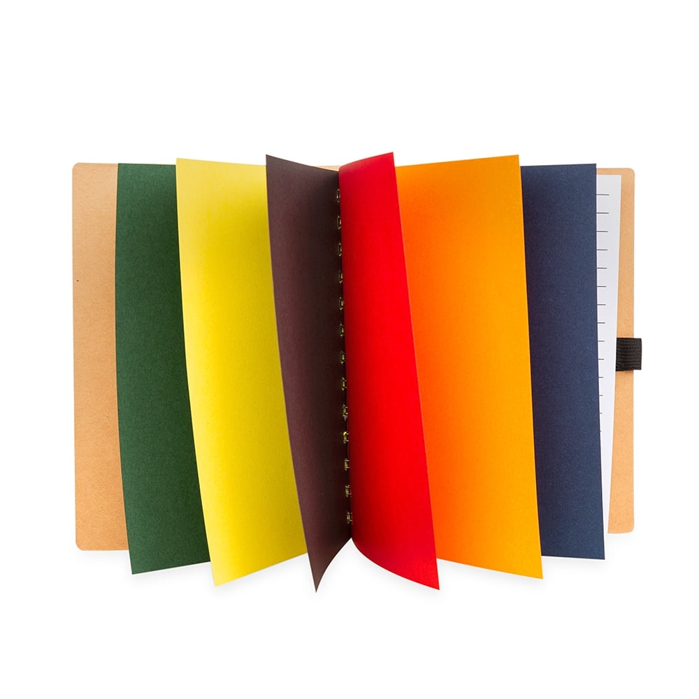 Bloco De Anotacoes Ecologico 4509D2 1598281629