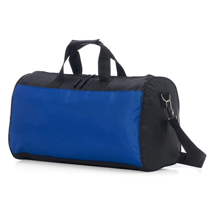 Bolsa Oxford 26 Litros 12919 1620161479