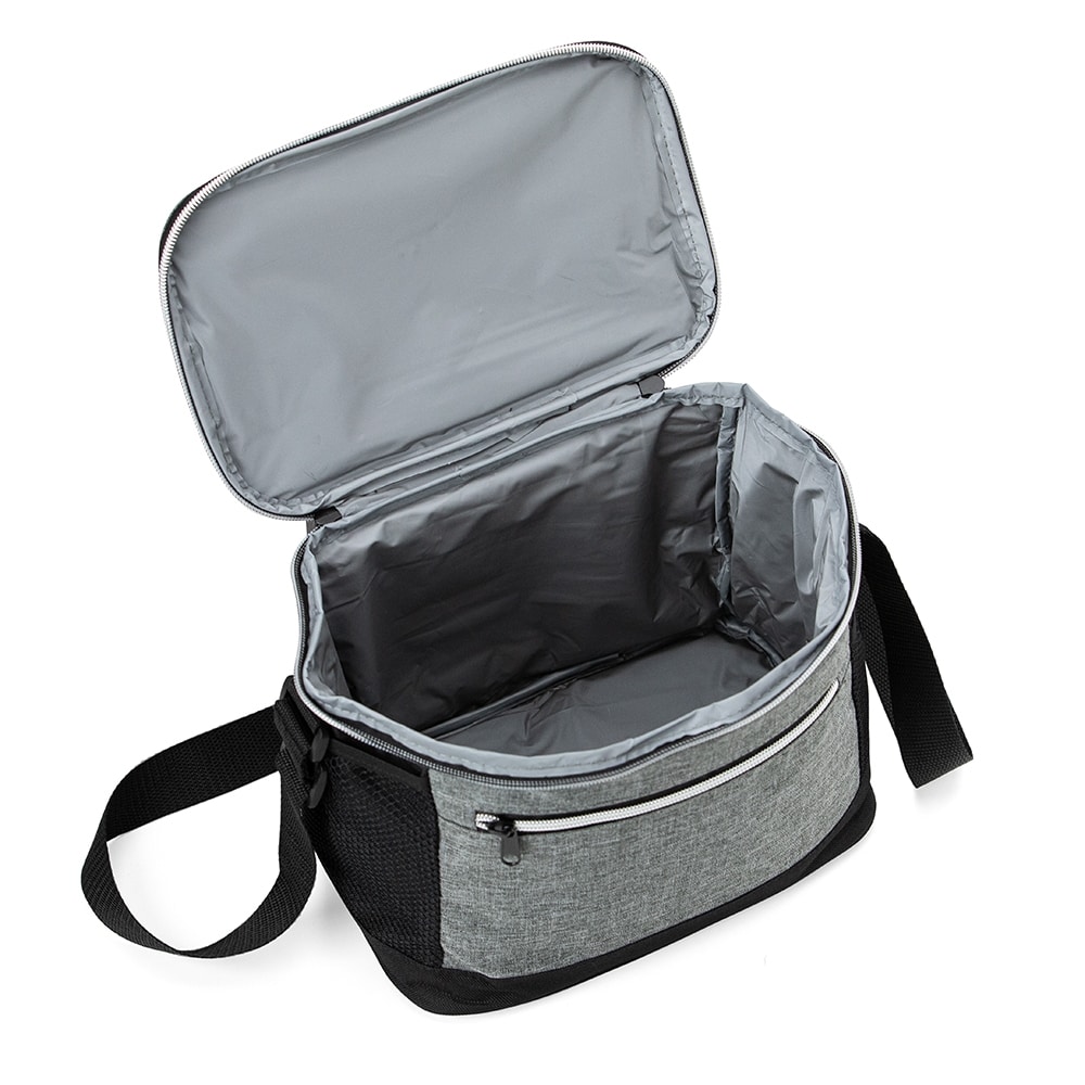 Bolsa Termica 10 Litros 13564D2 1638185698