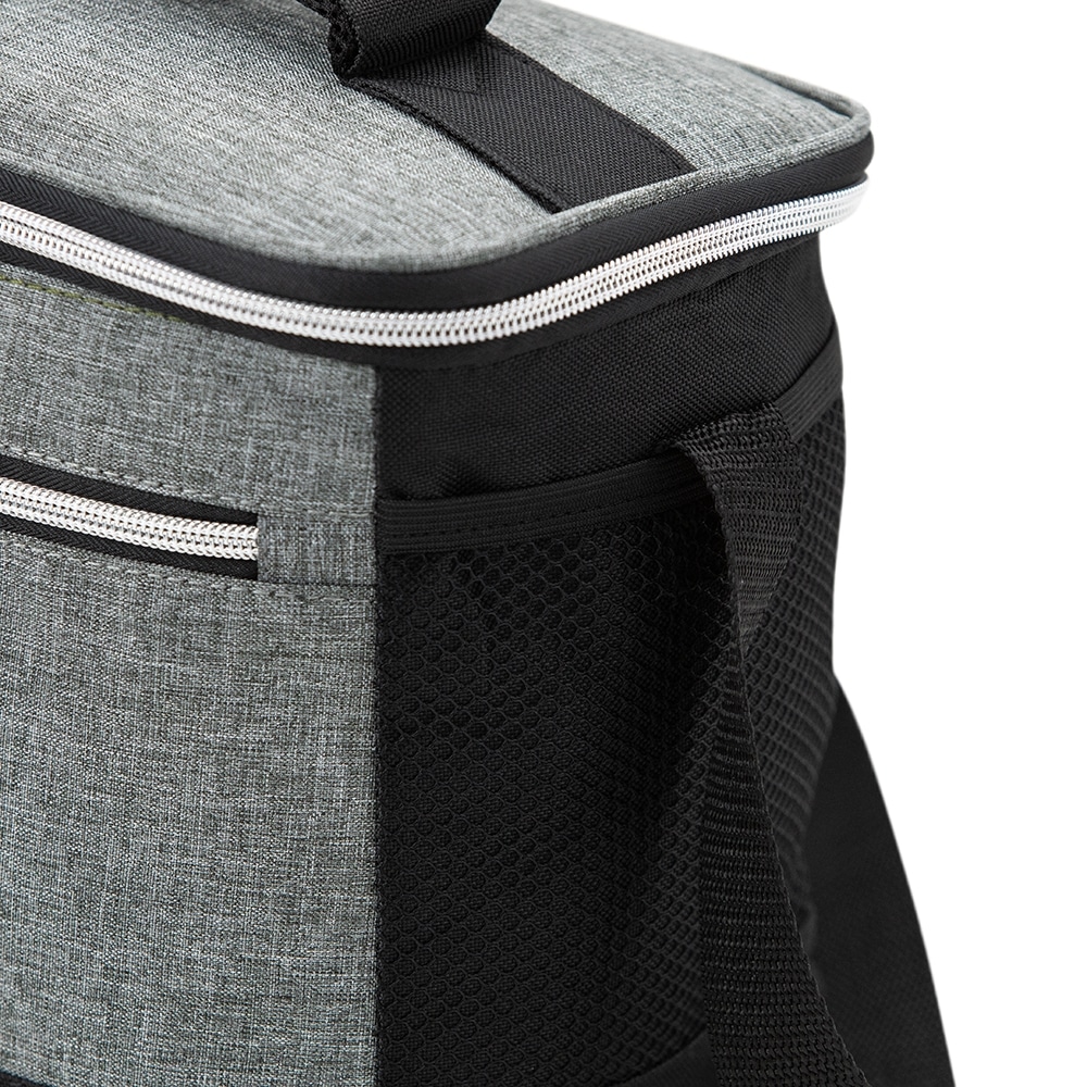 Bolsa Termica 10 Litros 13564D5 1638185791