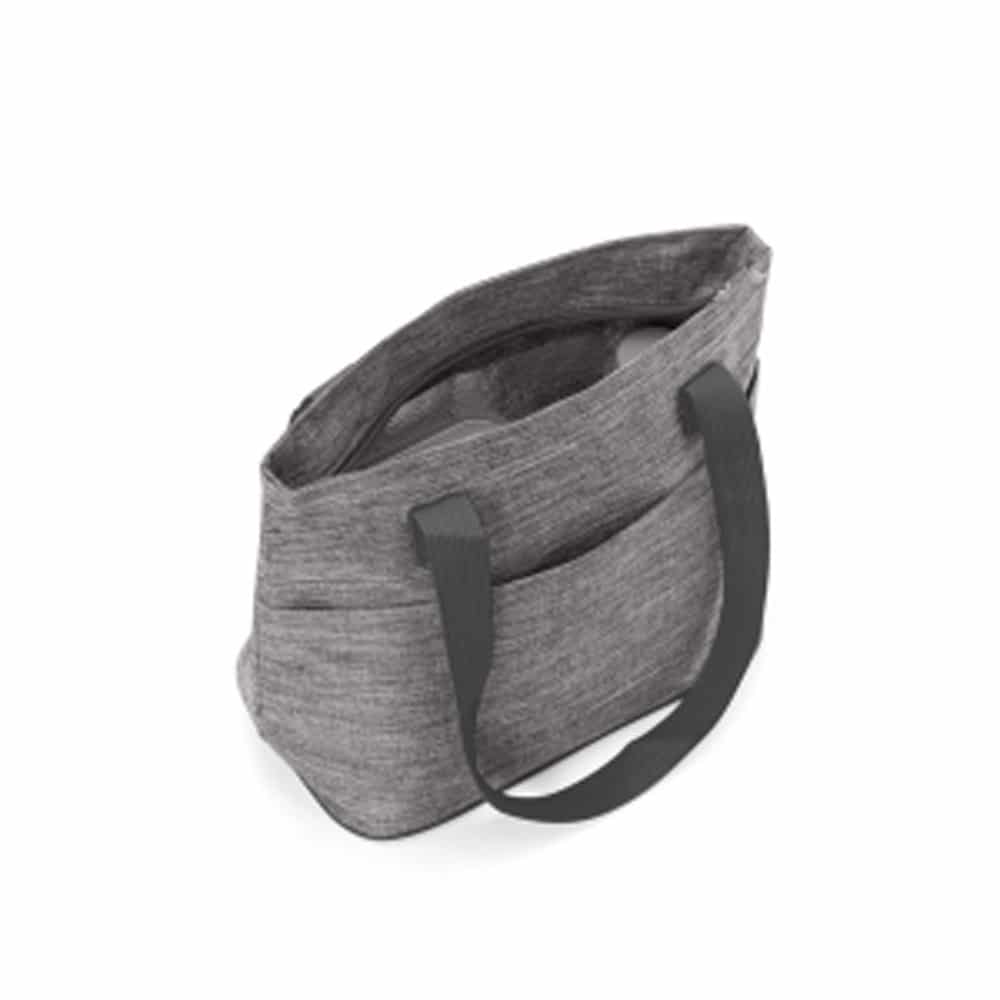 Bolsa Termica 14649D1 1635254125