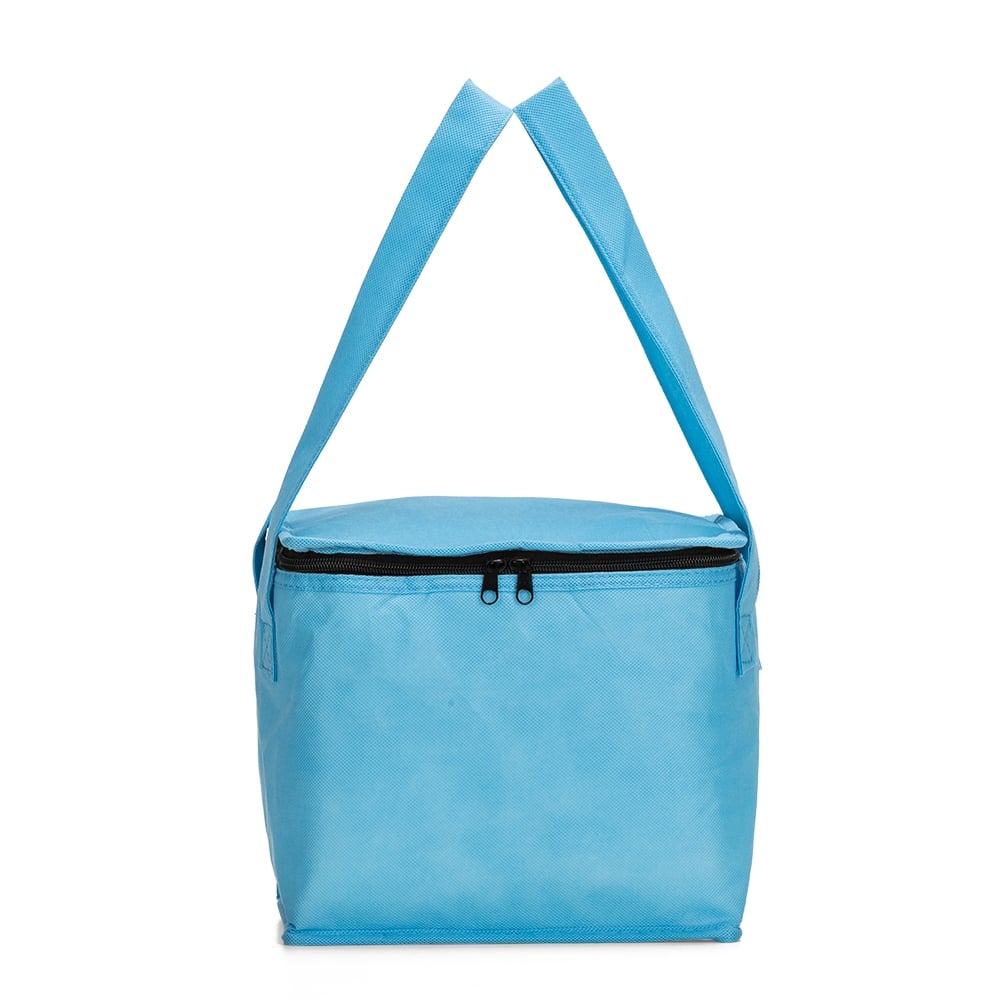 Bolsa Termica 9169D2 1551206949